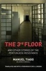 Manuel Tiago - The 3rd Floor