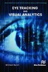 Michael Burch, Burch Michael - Eye Tracking and Visual Analytics