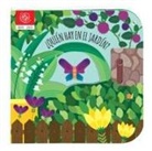Agnese Baruzzi - Quien Hay En El Jardin?