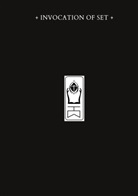 André Harke - Invocation of Set