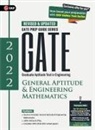 G K Publications (P) Ltd, G. K. Publications (P) Ltd. - GATE 2022