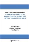 World Scientific Reference on Globalisation in Eurasia and the Pacific Rim - Volume 1: Foreign Investment