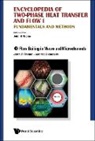 John R Thome, Andrea Cioncolini, John R Thome, John R Thome, John R. Thome - Encyclopedia Of Two-phase Heat Transfer And Flow I: Fundamentals And Methods - Volume 3: Flow Boiling In Macro And Microchannels
