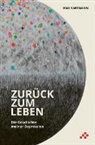 Max Hartmann - Zurück zum Leben