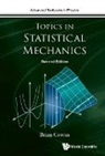 Chen Anyue, Chen Anyue, Hou Zhenting, Li Junping, Li Junping, Hou Zhenting - Continuous-Time Markov Chains