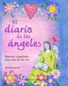 Vanessa Lampert - Diario de Los Angeles, El