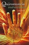 Linda Domin - Quiromancia Instantanea = Instant Palm Reader