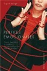 Sigrid Lange - Perfiles Emocionales