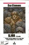 Dan Simmons - Ilin 1: El Asedio