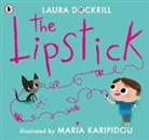 Laura Dockrill, Maria Karipidou - Lipstick