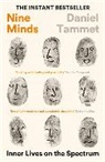 DANIEL TAMMET, Daniel Tammet - Nine Minds