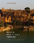 Subhashini Kaligotla - Shiva's Waterfront Temples