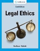 Kent Kauffman, Kauffman Kent, Erin Rybicki - Legal Ethics