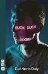 Caitriona Daly, Caitríona Daly, Catriona Daly - Duck Duck Goose