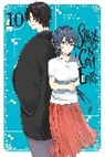 Rochel Gancio, Rochelle Gancio, Leighann Harvey, Miyuki Nakayama, Miyuki Nakayama, Nakayama Miyuki - Spirits & Cat Ears, Vol. 10