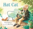 Eve Coy, Troy Wilson, Eve Coy - Hat Cat