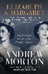 Andrew Morton - Elizabeth and Margaret