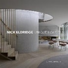 Dominic Bradbury, Bradbury Dominic - Nick Eldridge
