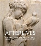 Paul Zanker, Zanker Paul - Afterlives