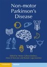 Nestor (Florida International Univ Galvez-Jimenez, Nestor (Florida International University) Galvez-Jimenez, Néstor Gálvez-Jiménez, Amos D Korczyn, Amos D (Tel-Aviv University) Korczyn, Amos D. (Tel-Aviv University) Korczyn... - Non-Motor Parkinson''s Disease