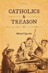 Questier, Michael Questier, Michael (Hon. Chair Questier, Questier Michael - Catholics and Treason