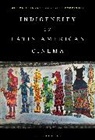 Milton Fernando Gonzalez Rodriguez, RODRIGUEZ MILTON FER - Indigeneity in Latin American Cinema