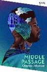 Charles Johnson - Middle Passage