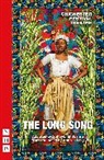 Andrea Levy - Long Song