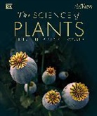 DK, Phonic Books - The Science of Plants