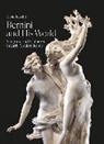 Livio Pestilli, Pestilli Livio - Bernini and His World