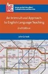 John Corbett - An Intercultural Approach to English Language Teaching