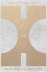 The University of Pennsylvania's Weitzman School of Design and Winka Dubbeldam, Winka Dubbeldam, Victoria Easton, Moises Puente, The University of Pennsylvania's Weitzman School of Design and Winka Dubbeldam, University of Pennsylvania’s Weitzman School of Design... - Pressing Matters 10