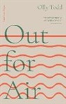 Olly Todd - Out for Air