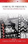 Catherine Sosna Alexander, Catherine Alexander, Daniel Sosna - Thrift and Its Paradoxes