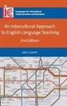 John Corbett - An Intercultural Approach to English Language Teaching