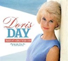 Bob Bashara, Bob Bashara, Eddie Muller, Michael Feinstein, Hitsuji Gondaira, Jim Pierson... - Doris Day
