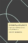 John T. Hamilton, Hamilton John T. - Complacency