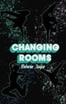 Melanie Joyce, Andrew Wildman - Changing Rooms