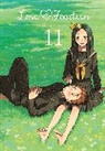 Lys Blakeslee, Sheldon Drzka, Fuka Mizutani, Fuka Mizutani, Mizutani Fuka - Love at Fourteen, Vol. 11