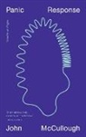 John McCullough - Panic Response