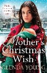 GLENDA YOUNG, Glenda Young, Young Glenda - A Mother's Christmas Wish