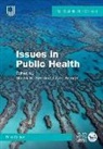 Alison Krentel, Martin McKee, Martin Krentel Mckee - Issues in Public Health: Challenges for the 21st Century