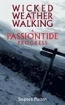 Stephen Platten - Wicked Weather for Walking