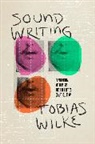 Tobias Wilke - Sound Writing