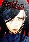 Akira Hiramoto, Phil Christie, Christie Phil, Akira Hiramoto, Hiramoto Akira, Ko Ransom - RaW Hero, Vol. 6