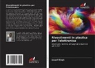 Jaspal Singh - Rivestimenti in plastica per l'elettronica