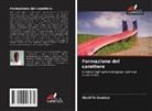 Wycliffe Osabwa - Formazione del carattere