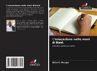 Nélio E. Mungoi - L'educazione nelle mani di Kant
