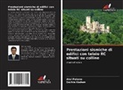 Sachin Kadam, Atul Patane - Prestazioni sismiche di edifici con telaio RC situati su colline