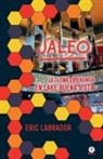 Eric Labrador - Jaleo